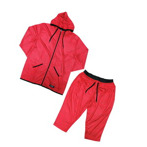 W[W ㉺ Y hCbV Xgb`  Wbvp[J[  pc z _X EH[LO K tBbglX X|[cEFA UV ΍