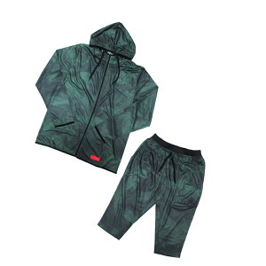 W[W ㉺ Y hCbV Xgb`  Wbvp[J[  pc z _X EH[LO K tBbglX X|[cEFA UV ΍