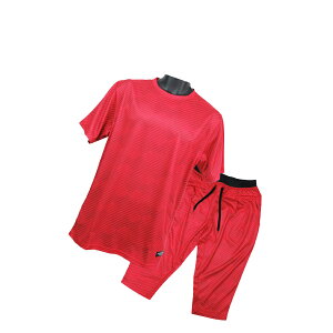 W[W ㉺ Y TVc 7pc hCbV Xgb`  z EH[LO K tBbglX X|[cEFA ^ g[jO UV ΍