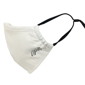 T-MAC g }XN ~p  _炩 y zbg M ۉ CgT[ ԊO z~M f  @\I jp AWXg@\L ʋ ʊw