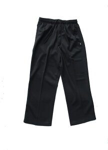 W[Wpc Y ҉Z 傫TCY OJ t@Xi[ 䒼sv ҏ[ EGXgS Ђ uX^[n W[W pc n ƒ  ۈm m jz[ 