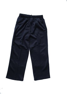 W[Wpc Y ҉Z 傫TCY OJ t@Xi[ 䒼sv ҏ[ EGXgS Ђ uX^[n W[W pc n ƒ  ۈm m jz[ 