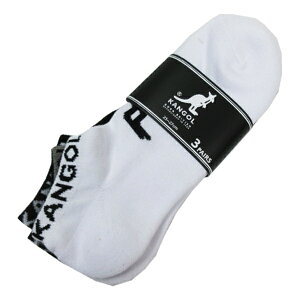 Yf[ fBbL[Y JS[ C 3Zbg Y V[g AN O nC \bNX  3p 􂢑ւ