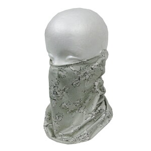 }XN ANeBu}XN tFCXJo[ lbNK[h R z ڐG⊴  UV ԕ  zR ΍ \ X|[c EH[LO jO oR Lv AEghA ^ 