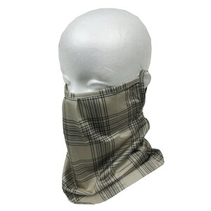 }XN ANeBu}XN tFCXJo[ lbNK[h R z ڐG⊴  UV ԕ  zR ΍ \ X|[c EH[LO jO oR Lv AEghA ^ 