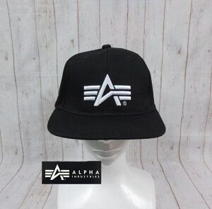 At@ C_Xg[Y Xq tbgoCU[ ^Cv x[X{[ Lbv