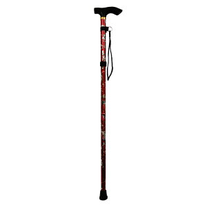 �܂肽���݃X�e�b�L �ԕ� �y�� �X�e�b�L 230g 76cm�`86cm �� 5�i�K���� �܂��ݎ� �X�e�b�L �g�� ������� �X�e�b�L ���� �j�� ���n�r�� ��� ���̓� ��̓� �h�V�̓� �v���[���g �M�t�g�� �X�e