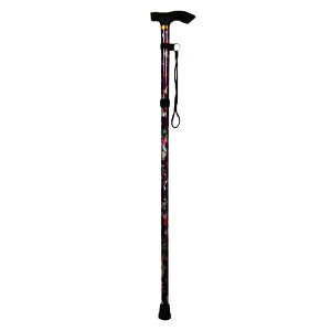 �܂肽���݃X�e�b�L �ԕ� �y�� �X�e�b�L 230g 76cm�`86cm �� 5�i�K���� �܂��ݎ� �X�e�b�L �g�� ������� �X�e�b�L ���� �j�� ���n�r�� ��� ���̓� ��̓� �h�V�̓� �v���[���g �M�t�g�� �X�e