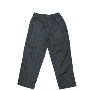 t[X pc Xg[g zbsO OJ t@Xi[ VJVJ TChpCsO Opc 傫TCY  t[X W[W h Y  ʂʂ [