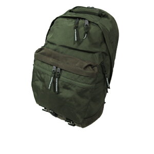 indispensable リュック・バックパック | 通販・人気ランキング - 価格.com