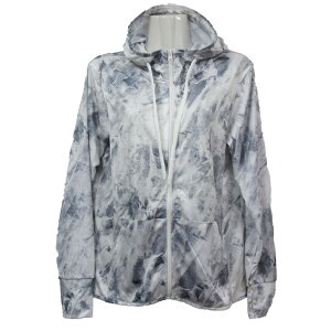 W[W fB[X Wbvp[J[ hCbV Xgb`    W[W z X|[cEFA g[jO UM-131