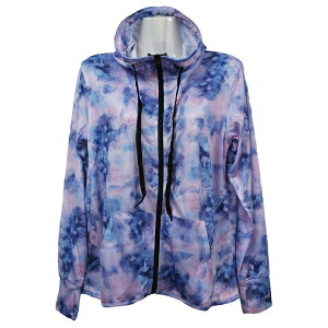 W[W fB[X Wbvp[J[ hCbV Xgb`    W[W z X|[cEFA g[jO UM-131