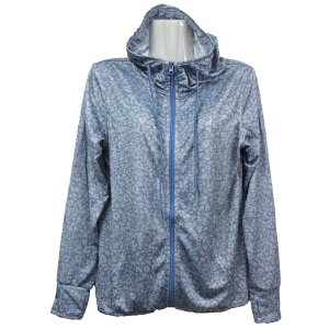 W[W fB[X Wbvp[J[ hCbV Xgb`    W[W z X|[cEFA g[jO UM-131