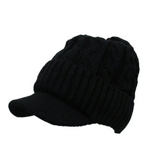 cot P[u҂ fB[X jbgX Vv Εt {A wl jbg Lbv ~ h ΍