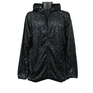 W[W Wbvp[J[ hCbV Xgb`  Y   傫 TCY W[W z X|[cEFA  g[jO 61K