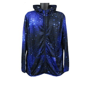 W[W Wbvp[J[ hCbV Xgb`  Y   傫 TCY W[W z X|[cEFA  g[jO 61K