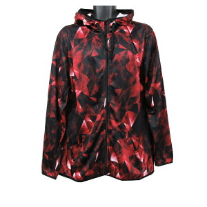 W[W Wbvp[J[ hCbV Xgb`  Y   傫 TCY W[W z X|[cEFA  g[jO 61K