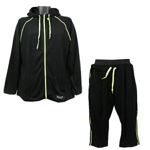 W[W㉺ hCbV Xgb`  Y   W[W ZbgAbv Wbvp[J[  pc z ^  g[jO UV ΍ 4R6R