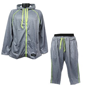 W[W㉺ hCbV Xgb`  Y   W[W ZbgAbv Wbvp[J[  pc z ^  g[jO UV ΍ 4R6R