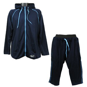 W[W㉺ hCbV Xgb`  Y   W[W ZbgAbv Wbvp[J[  pc z ^  g[jO UV ΍ 4R6R