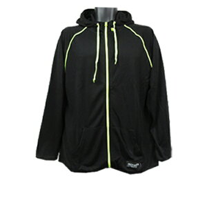 W[W Wbvp[J[ hCbV Xgb`  Y   傫 TCY W[W z X|[cEFA  g[jO 4KG