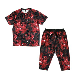 W[W㉺ Y 傫TCY TVc 7pc hCbV Xgb`  z EH[LO K tBbglX _X X|[cEFA ^ g[jO UV 