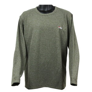 FILA �a�m �傫�� T�V���c ��T �t�B�� ���� ���b�t�� �����Y �傫���T�C�Y T�V���c �����|�C���g ���S �h�J �V���v�� �g�b�v�X ���n �t�B�� �L���O�T�C�Y 2L 3L 4L 5L