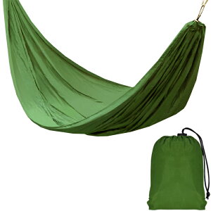 nbN lp `FA O ݂ ݒupit   |[^u ^ ܕt  CeA