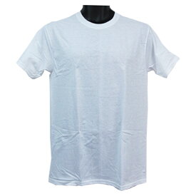 ヘインズ 半袖 Vネック クルーネック Tシャツ 2枚組 肌着 綿 100％ 杢は 綿75％ ポリエステル25％ メンズ ブランド