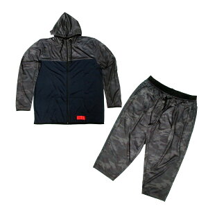 W[W㉺ hCbV Xgb`  ؑ Y   傫 TCY W[W ZbgAbv Wbvp[J[  pc z X|[cEFA  g