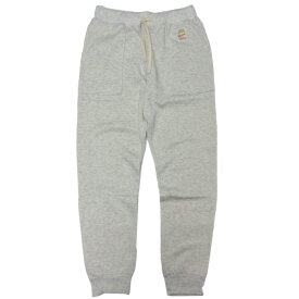 ジョガーパンツ メンズ あったか 大寸 スウェット パンツ 裏起毛 スエット 大きいサイズ ルームウエア 部屋着 暖かい メンズ ファッション M L LL 3L 4L 5L