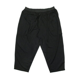 W[W Y pc 7pc hCbV Xgb`  z EH[LO K tBbglX _X X|[cEFA ^ g[jO UV ΍ UM-031R