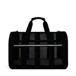 ybgL[obO 2WAY bV ܂ ybg obO  L  ybgpi  V_[ obO {Xg^Cv