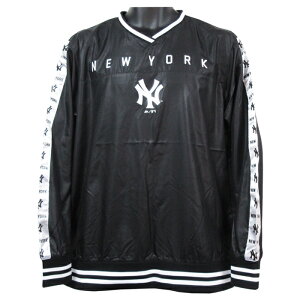 j[[N L[X EH[Abv gbvX }WFXeBbN NY  vg vI[o[ Y Abv EGA VlbN MLB j[[NL[X X|[cEGA