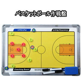 楽天市場 バスケ 作戦盤 駒の通販