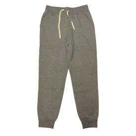 ジョガーパンツ あったか 大寸 スウェットパンツ メンズ 起毛 暖かい スエットパンツ 大きいサイズ ルームウエア 部屋着 メンズファッション キングサイズ スウェット パンツ 3L 4L 5L NU-115