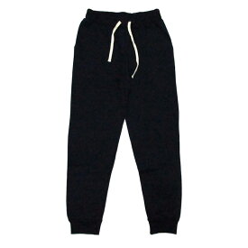 ジョガーパンツ あったか 大寸 スウェットパンツ メンズ 起毛 暖かい スエットパンツ 大きいサイズ ルームウエア 部屋着 メンズファッション キングサイズ スウェット パンツ 3L 4L 5L NU-115