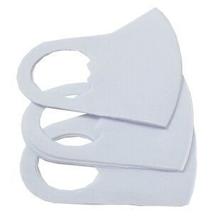 tFCX}XN 􂦂}XN 3w  K sb^ |GXe |E^ }XN  3D y 3 }XN Y fB[X jp }XN l q }XN |Cg