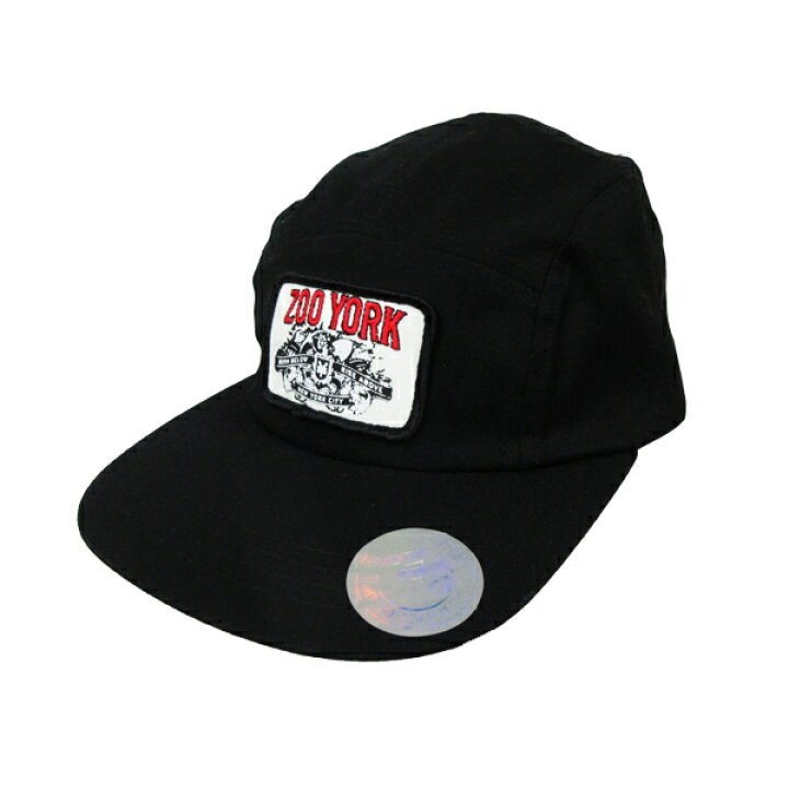zoo_1.jpg?fitin=720:720