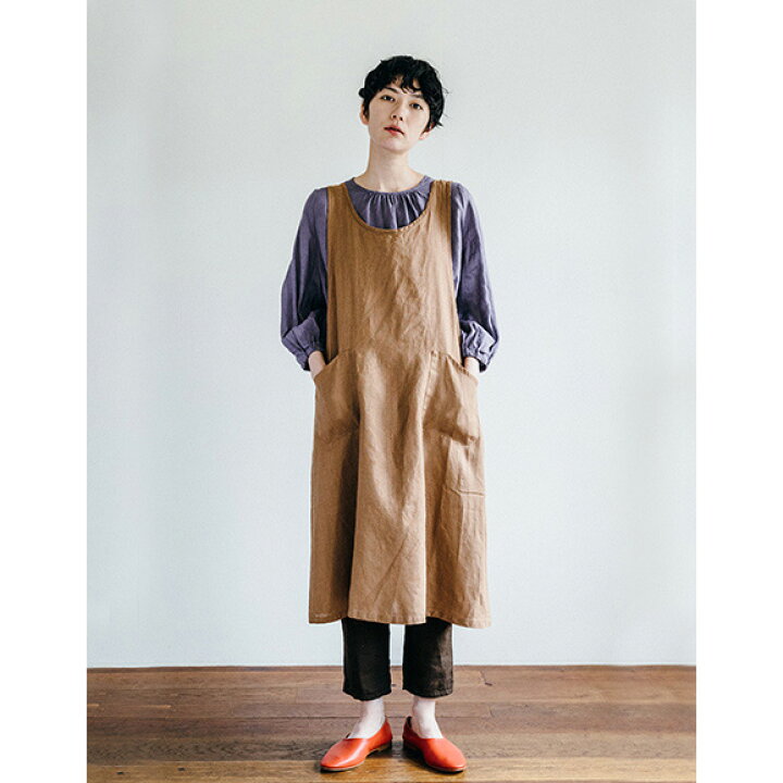 楽天市場 Fog Linen Work フォグリネンワーク リネンオーバーエプロン ビスキュイ Lka116 10 紐なし かぶり ワンピース メンズ レディース 男性用 女性用 男女兼用 カフェ おしゃれ かわいい シンプル リネン 麻 無地 生成りな暮らしのご提案 キナル 楽天市場 Fog Linen Work フォグリネンワーク リネンオーバーエプロン ビスキュイ Lka116 10 紐なし かぶり ワンピース メンズ レディース 男性用 女性用 男女兼用 カフェ おしゃれ かわいい シンプル リネン 麻 無地 生成りな暮らしのご提案 キナル