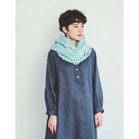 楽天市場 Fog Linen Work セールの通販
