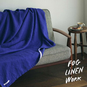 fog linen work tHOl[N l uPbg S3F LHT647