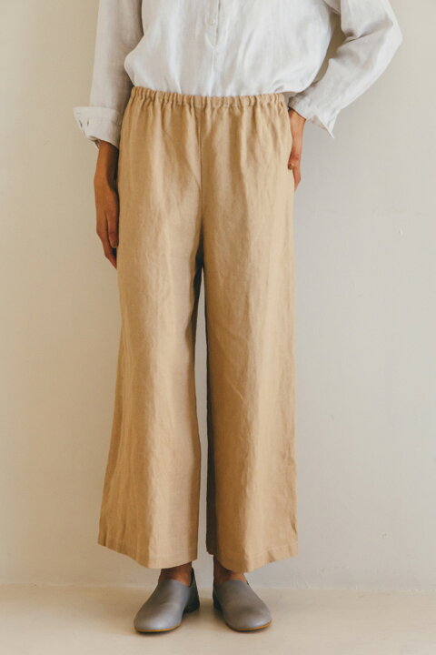 楽天市場】《セール20%OFF》fog linen work（フォグリネンワーク 