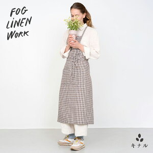 fog linen work tHOl[N l t Gv S15F LKA004