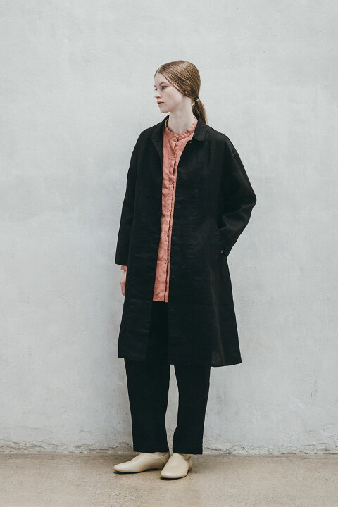楽天市場】【セール20%OFF】fog linen work フォグリネンワーク  