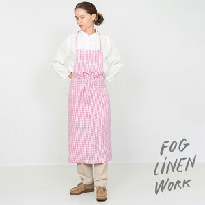 fog linen work tHOl[N l t Gv S15F LKA004