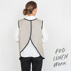 fog linen work tHOl[N l ^uG S2F LKA119