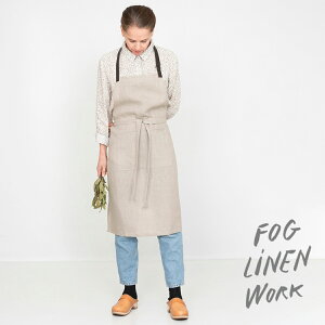 fog linen work tHOl[N l rXg Gv S3F LKA121