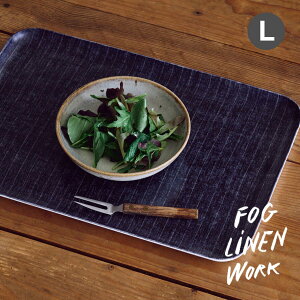 fog linen work tHOl[N l R[eBO gC LTCY S14F LXT001L