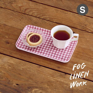fog linen work tHOl[N l R[eBO gC STCY S14F LXT001S